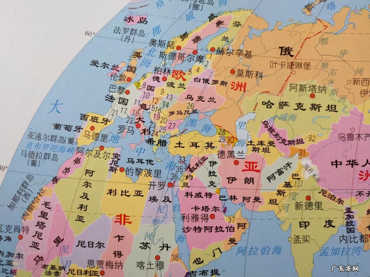 恰巴哈尔港的政治意义是什么?这个港口有何作用?