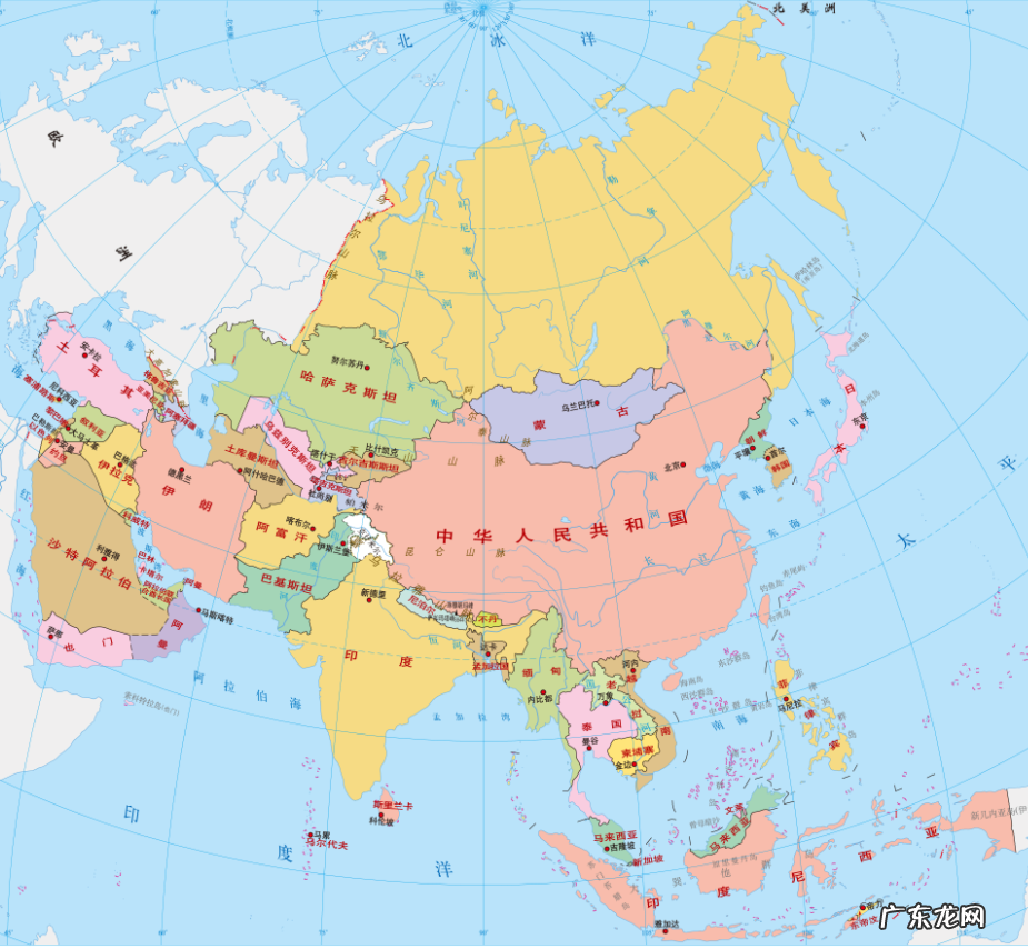 恰巴哈尔港的政治意义是什么?这个港口有何作用?