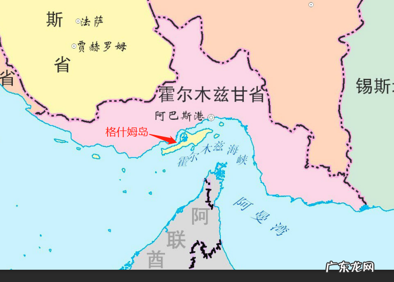 恰巴哈尔港的政治意义是什么?这个港口有何作用?