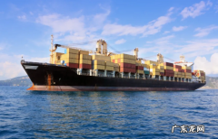 cip和cif贸易术语的区别 国际贸易术语cif是什么意思