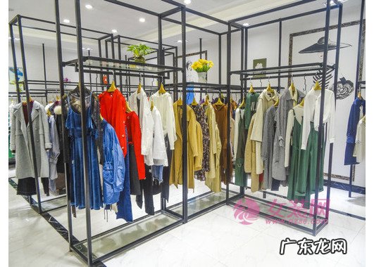 深圳十大服装批发市场 深圳批发市场有哪些