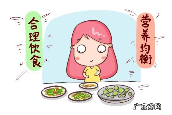 新手妈妈们应该怎样去备孕-新手爸爸如何备孕