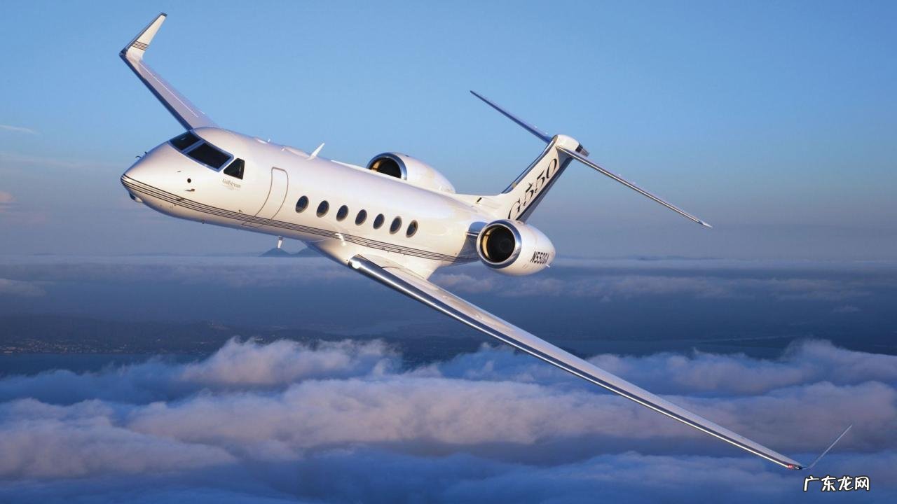 彩妆用品可以带上飞机吗?哪些化装品是可以带上飞机?