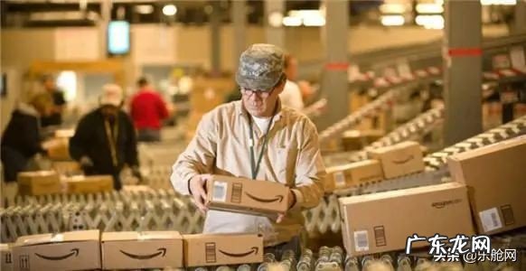 亚马逊FBA外箱尺寸及重量标准 出口纸箱标准尺寸是多少