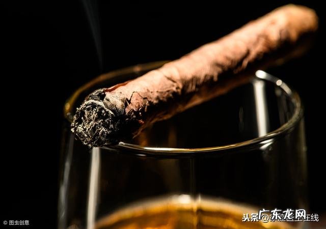 备孕需要注意哪些问题-备孕期间几天同房一次