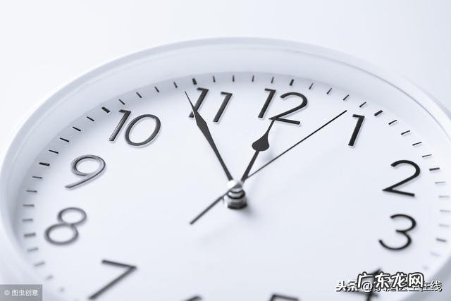 备孕需要注意哪些问题-备孕期间几天同房一次