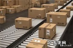 亚马逊FBA外箱尺寸及重量标准 出口纸箱标准尺寸是多少