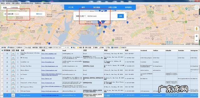 美容院开店必备品 美容用品有哪些