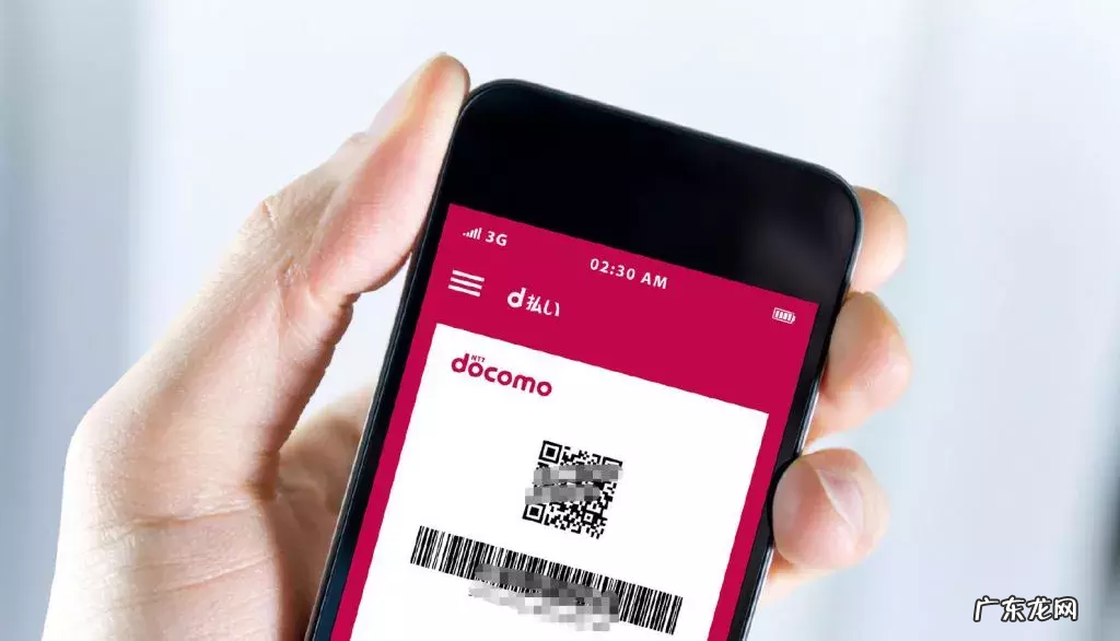 盘点日本三种支付方式 日本的WebMoney是一种什么支付方式