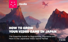 盘点日本三种支付方式 日本的WebMoney是一种什么支付方式