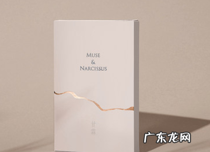 缪斯面膜怎么样?缪斯面膜好不好