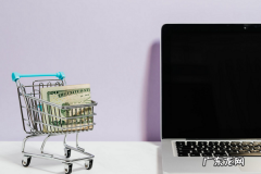 抖音个体怎么注册？有哪些条件？