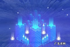 淘宝追评可以增加权重吗？怎样追评更好？