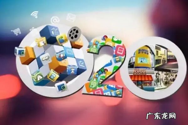 外卖O2O的配送及未来发展是怎样的？,附近外卖送餐？