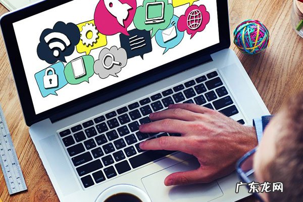 网店运作每天应该完成的任务是什么？,如何去开网店？