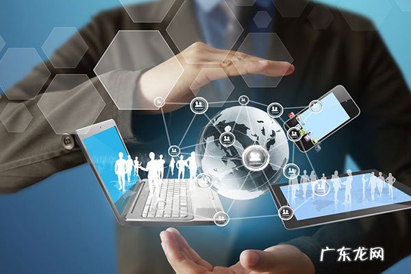 网店运作每天应该完成的任务是什么？,如何去开网店？