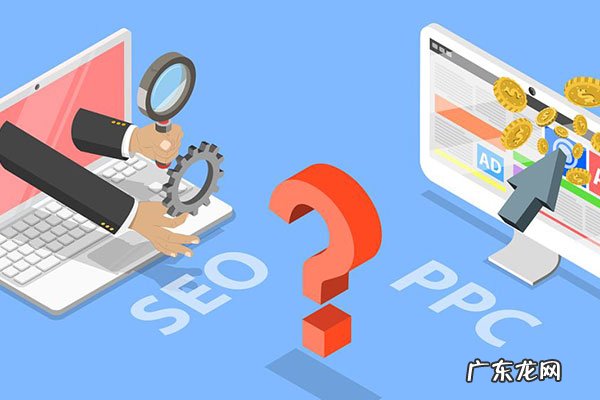 网店运作每天应该完成的任务是什么？,如何去开网店？