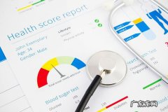 深度解析新品质量分以及养词的方法,养词？