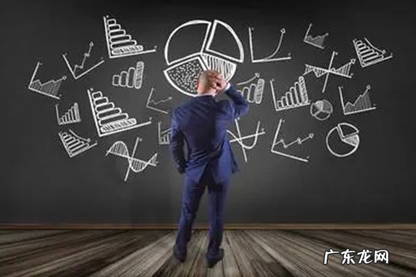 销售技巧的核心是什么?,八大销售技巧?