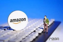 亚马逊外部流量获取的途径有哪些？,获取流量的方法有哪些？