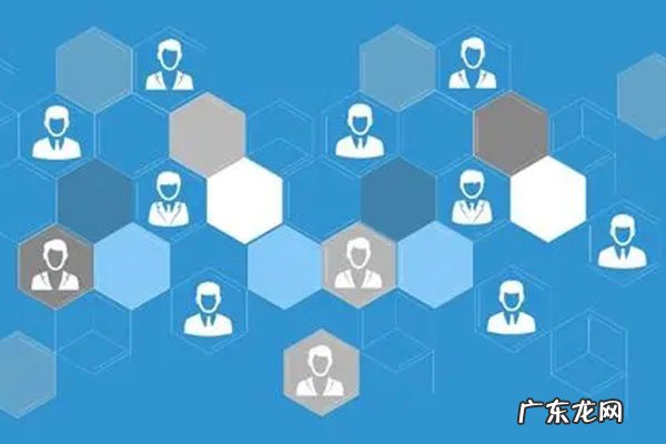 如何解决消费者顾虑获取信任?,消费者?