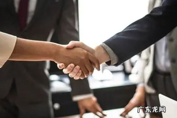 如何解决消费者顾虑获取信任?,消费者?