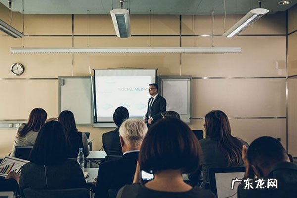 新人微商入门指南教程,做微商怎么做?