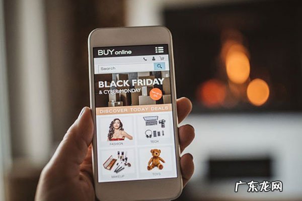 新人微商入门指南教程,做微商怎么做?