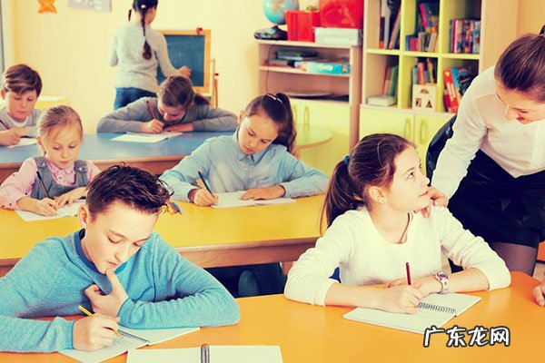 淘宝网店托管代运营哪个好?,网店托管代运营费用多少钱?