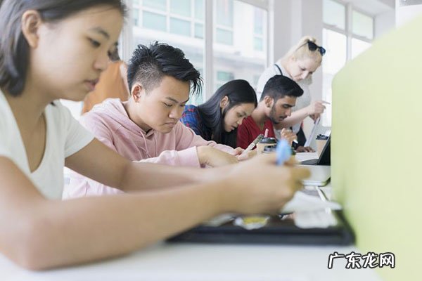 淘宝网店托管代运营哪个好?,网店托管代运营费用多少钱?