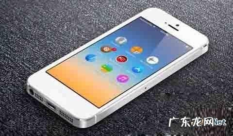 FolderBoard介绍和安装教程 可以让iOS7系统文件夹全屏化