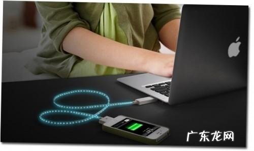 DiskAid怎么安装使用?iOS神器DiskAid图文注册使用教程详解