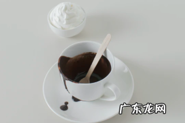 淘宝双11红包用不了是什么情况导致的?