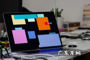 淘宝双11退款红包会退回吗?红包在哪里?