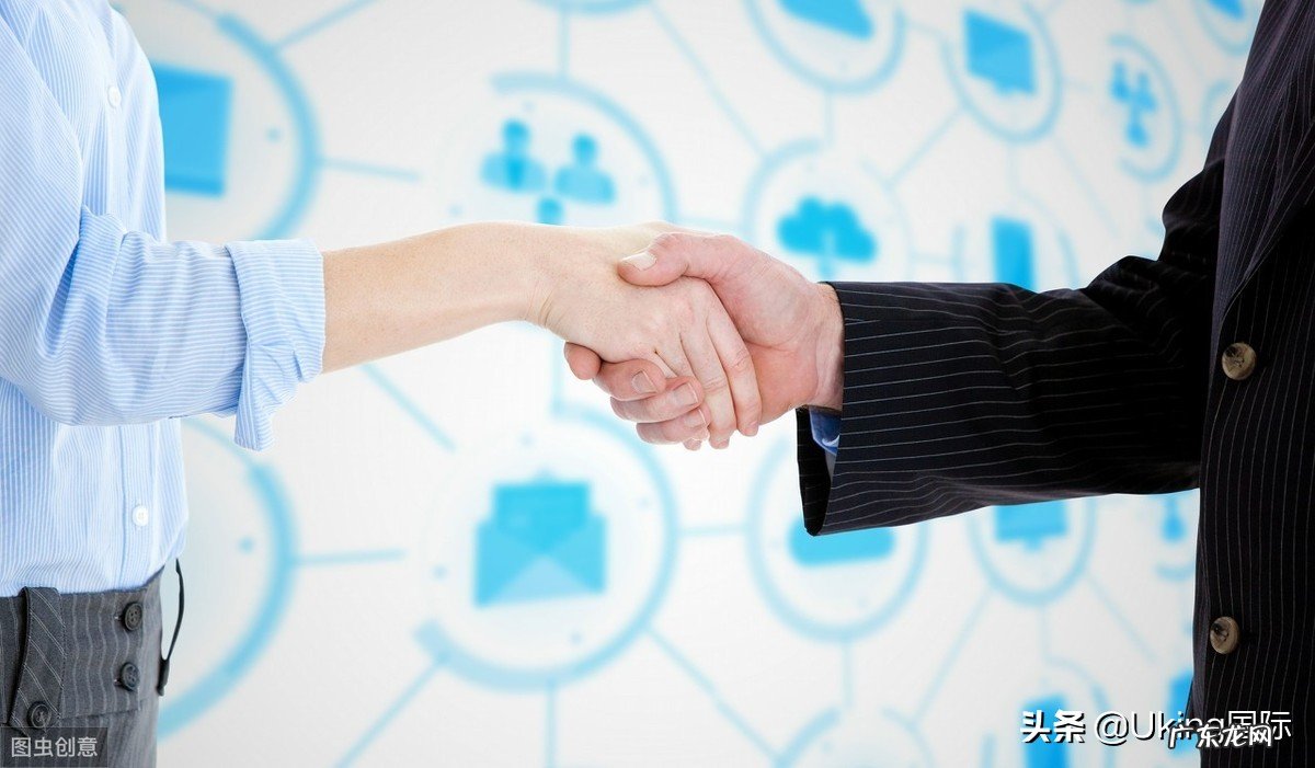 外国人在中国注册公司需要什么条件和手续?