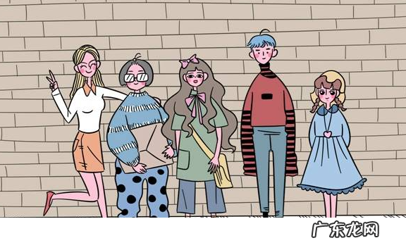 外贸采购商的工作内容是什么?需要具备些什么能力?