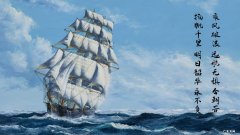 减肥应该喝脱脂牛奶还是全脂牛奶 怎么喝脱脂牛奶减肥才是正确的