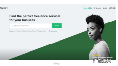 fiverr真的能赚钱吗？Fiverr赚钱思路解析