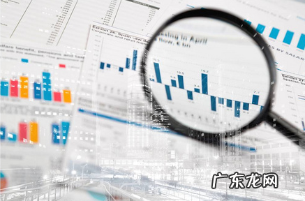 业务报告和专题报告有什么区别 什么是业务报告