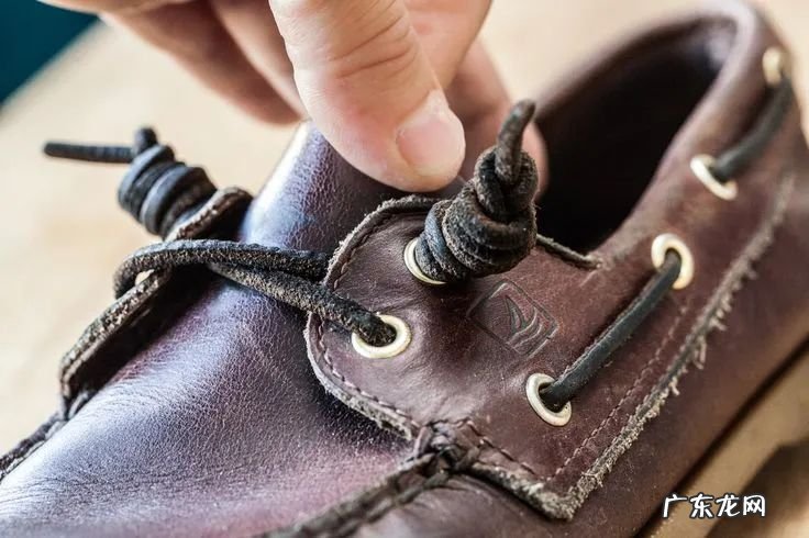 潮流皮鞋有哪几个品牌？哪些品牌好穿？