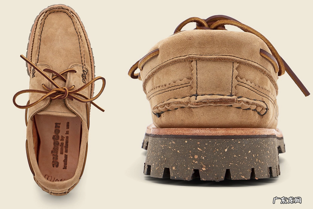 潮流皮鞋有哪几个品牌？哪些品牌好穿？