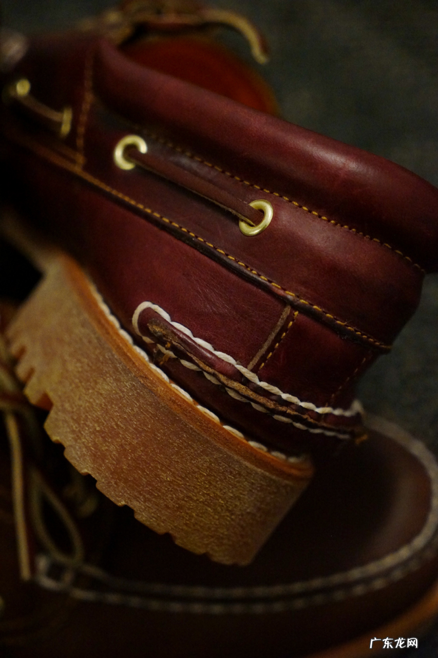 潮流皮鞋有哪几个品牌？哪些品牌好穿？