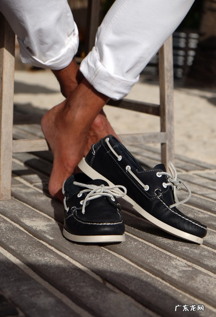 潮流皮鞋有哪几个品牌？哪些品牌好穿？