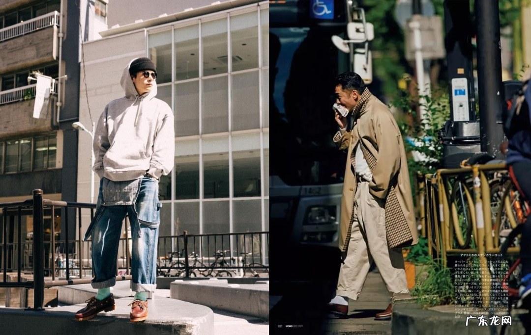 潮流皮鞋有哪几个品牌？哪些品牌好穿？