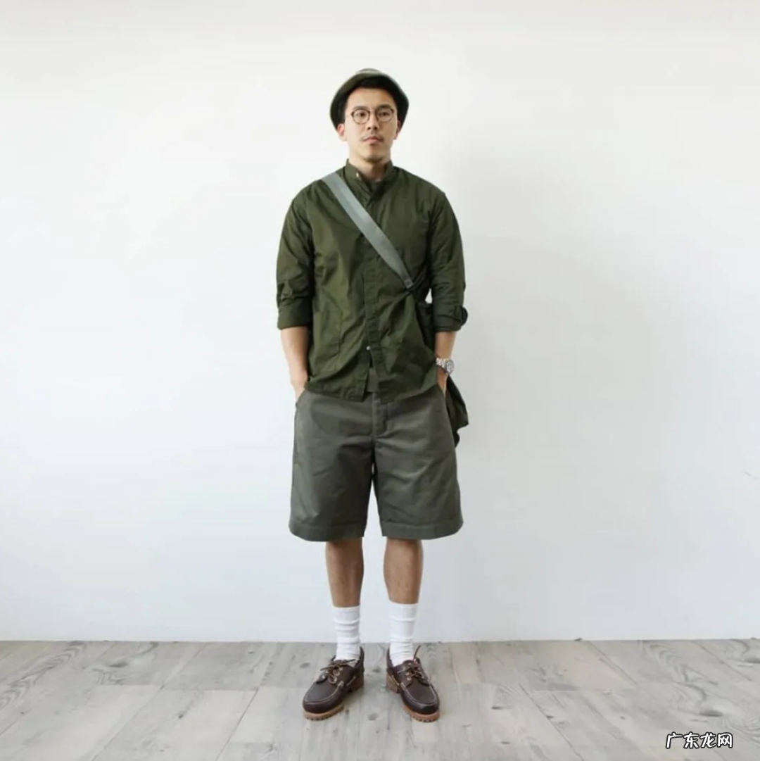 潮流皮鞋有哪几个品牌？哪些品牌好穿？