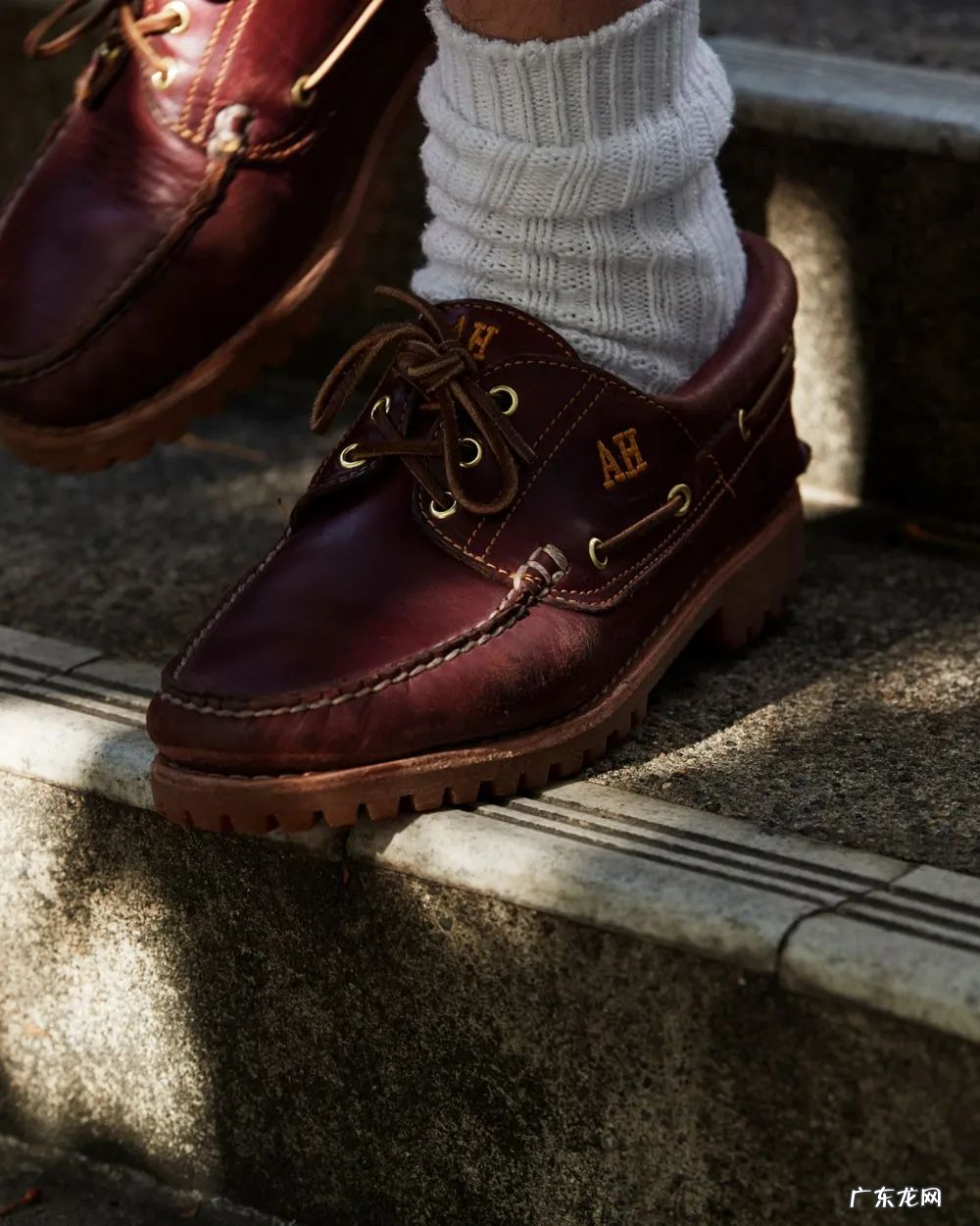 潮流皮鞋有哪几个品牌？哪些品牌好穿？