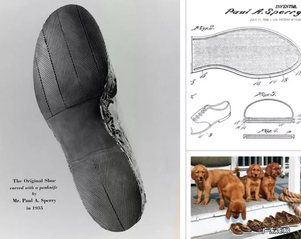 潮流皮鞋有哪几个品牌？哪些品牌好穿？