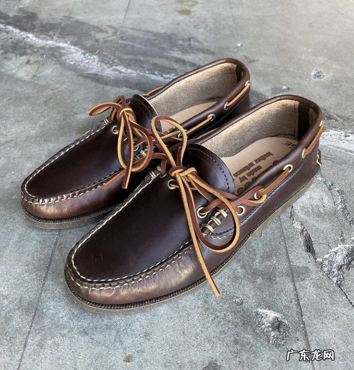 潮流皮鞋有哪几个品牌？哪些品牌好穿？