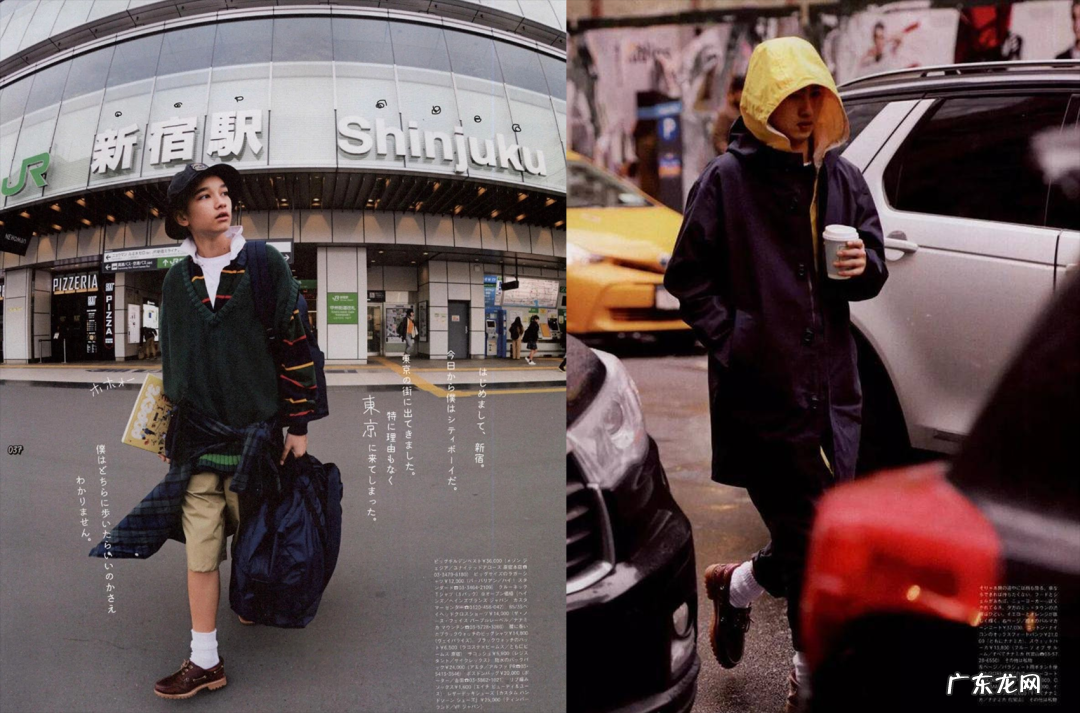 潮流皮鞋有哪几个品牌?哪些品牌好穿?