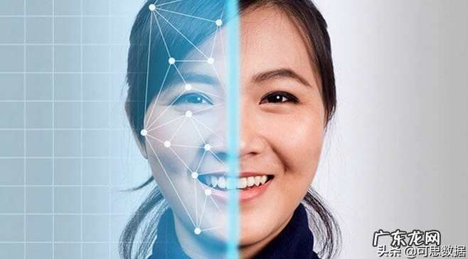 图像识别技术如何实现的 图像识别技术的原理是什么